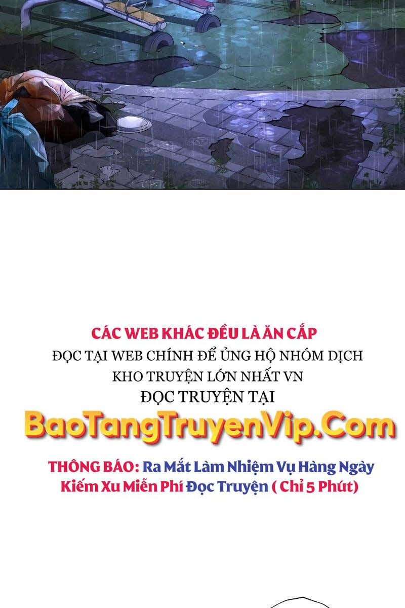 Chương 1.5 - trang 41