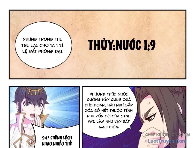 Chương 376 - trang 27