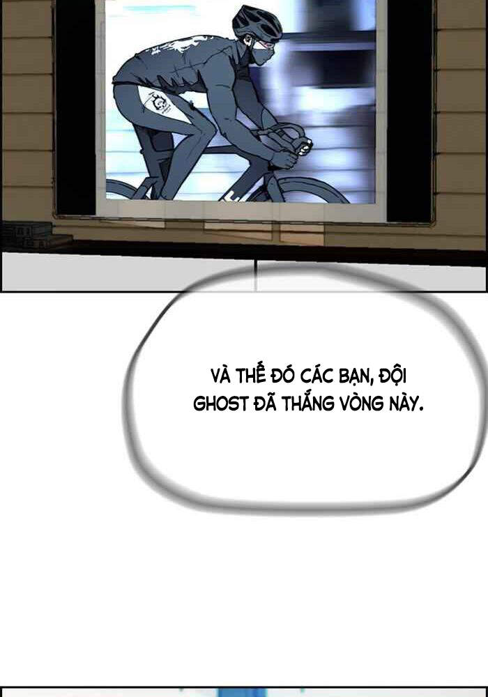 Chương 268 - trang 74