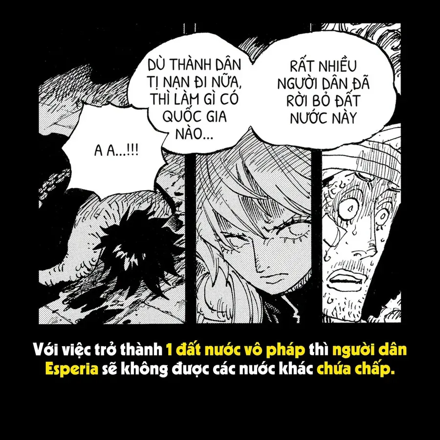 Chương 1186.1 - trang 30