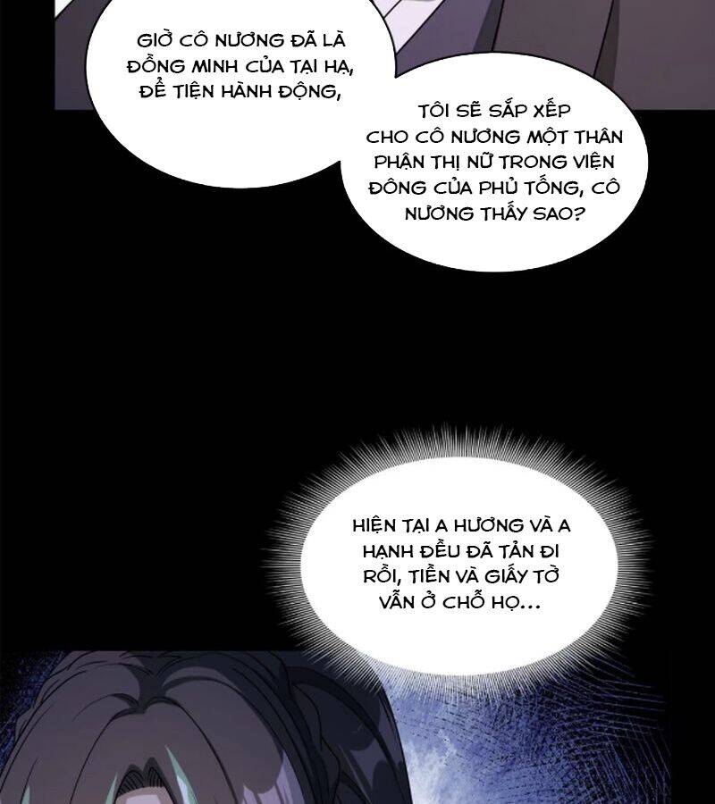 Trang 16