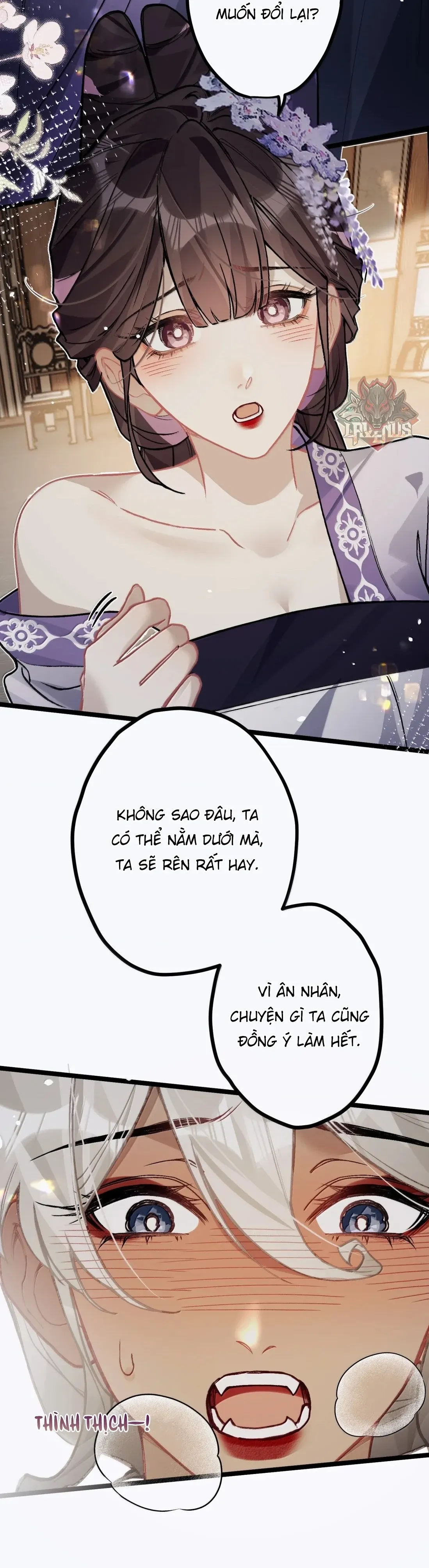 Chương 80 - trang 28