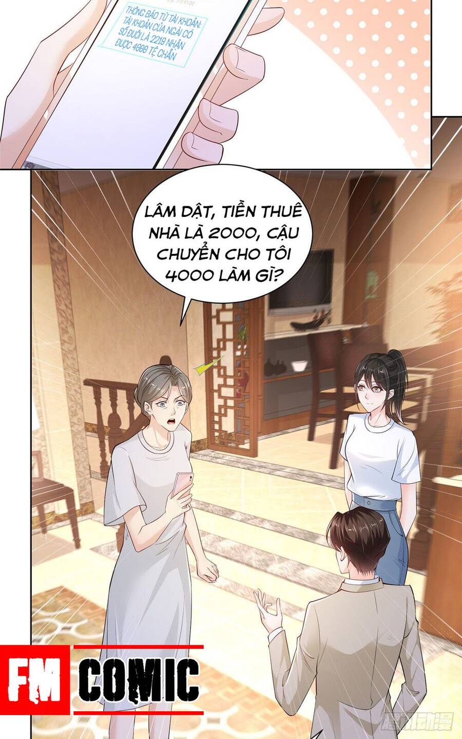 Trang 33