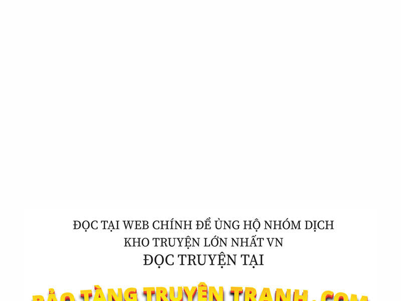 Trang 174