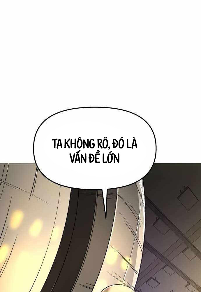Chương 12 - trang 131