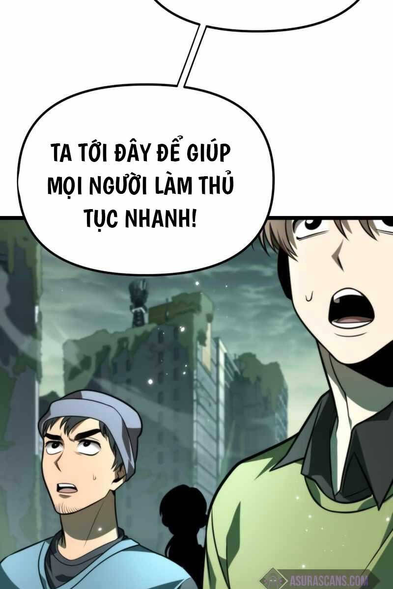Chương 1 - trang 52