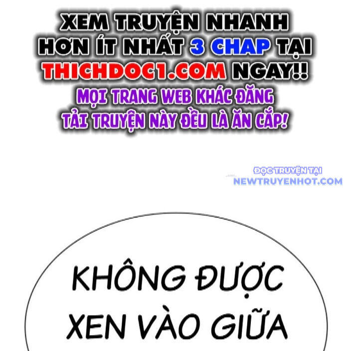 Chương 542 - trang 239