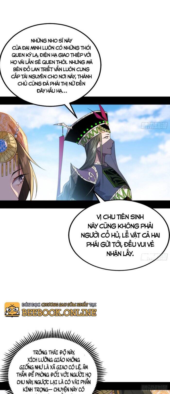 Chương 345 - trang 22