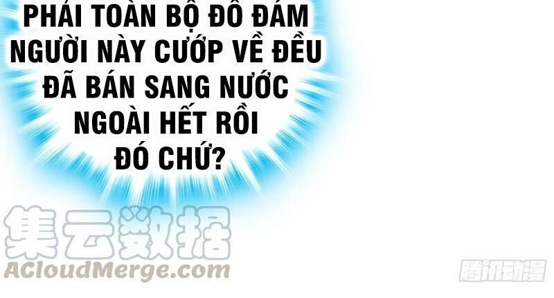 Chương 130 - trang 23