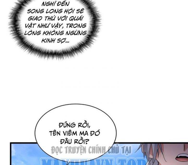 Trang 84