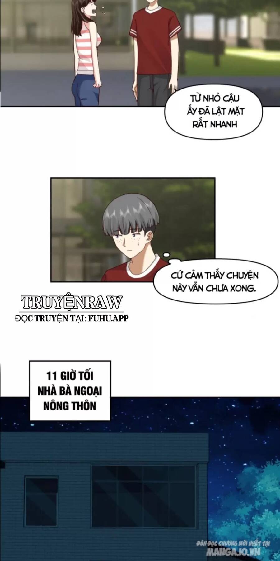 Trang 9