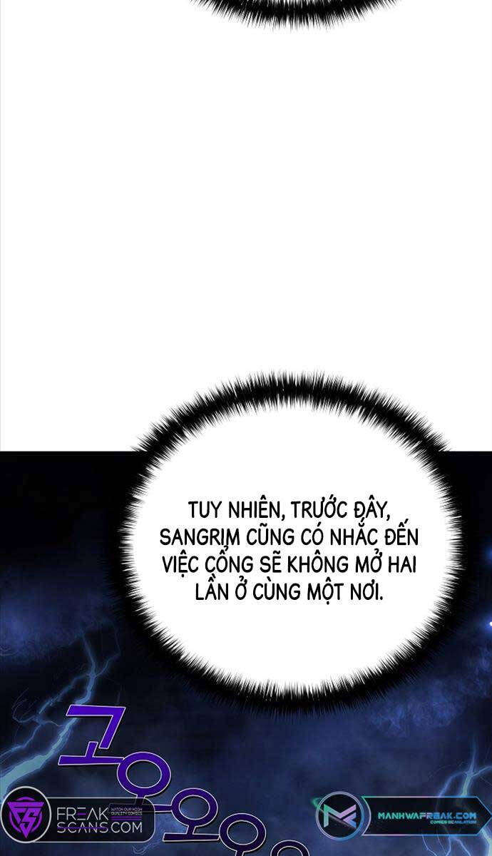 Trang 95