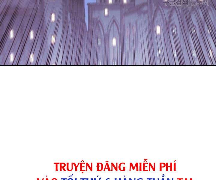 Trang 209