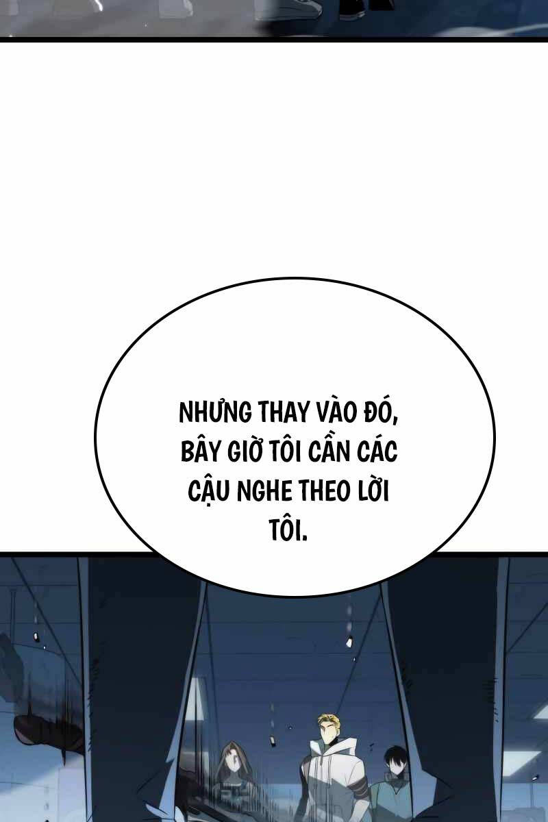 Trang 130