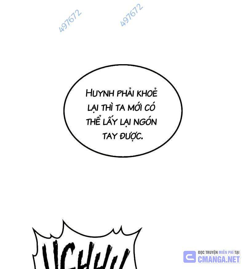 Chương 140 - trang 129