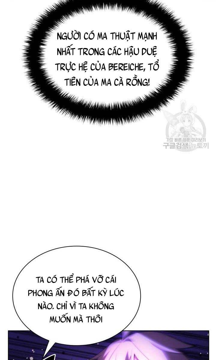 Trang 101