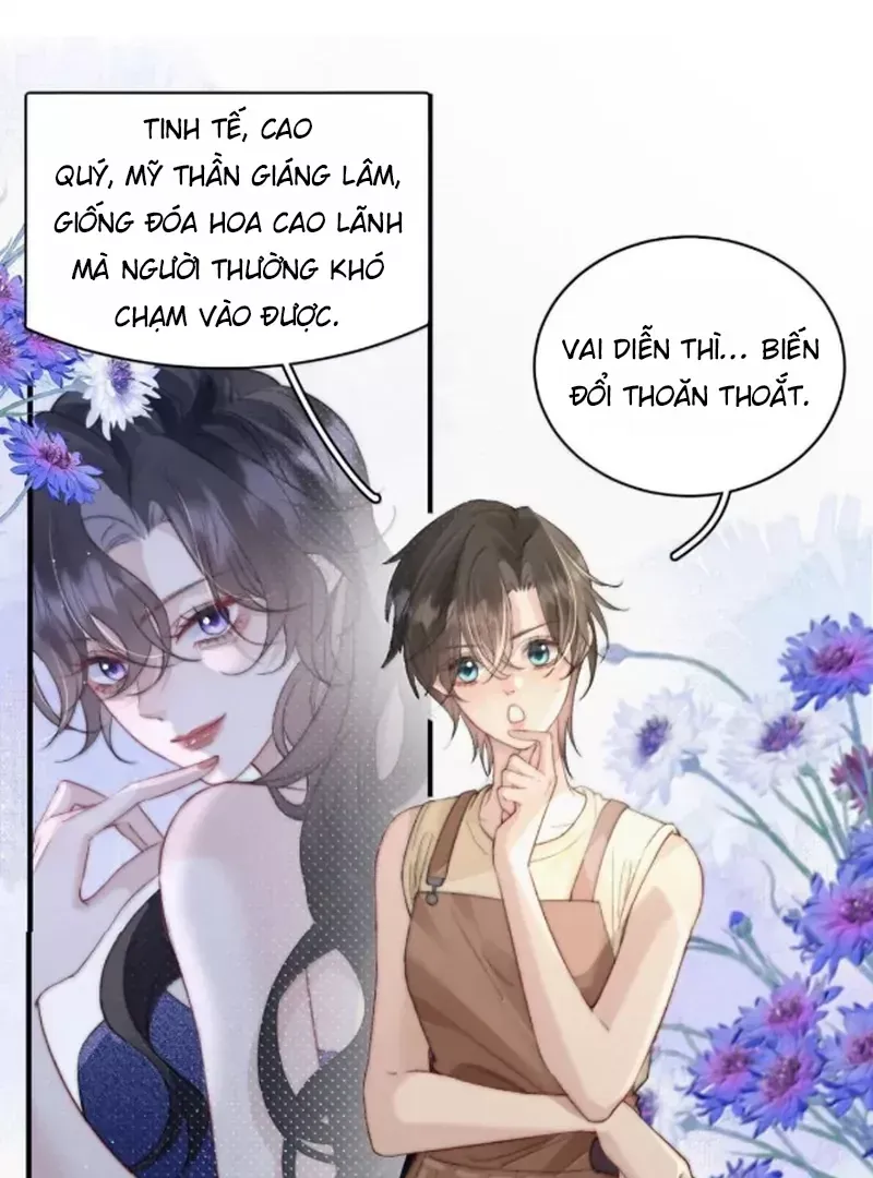 Chương 45 - trang 38