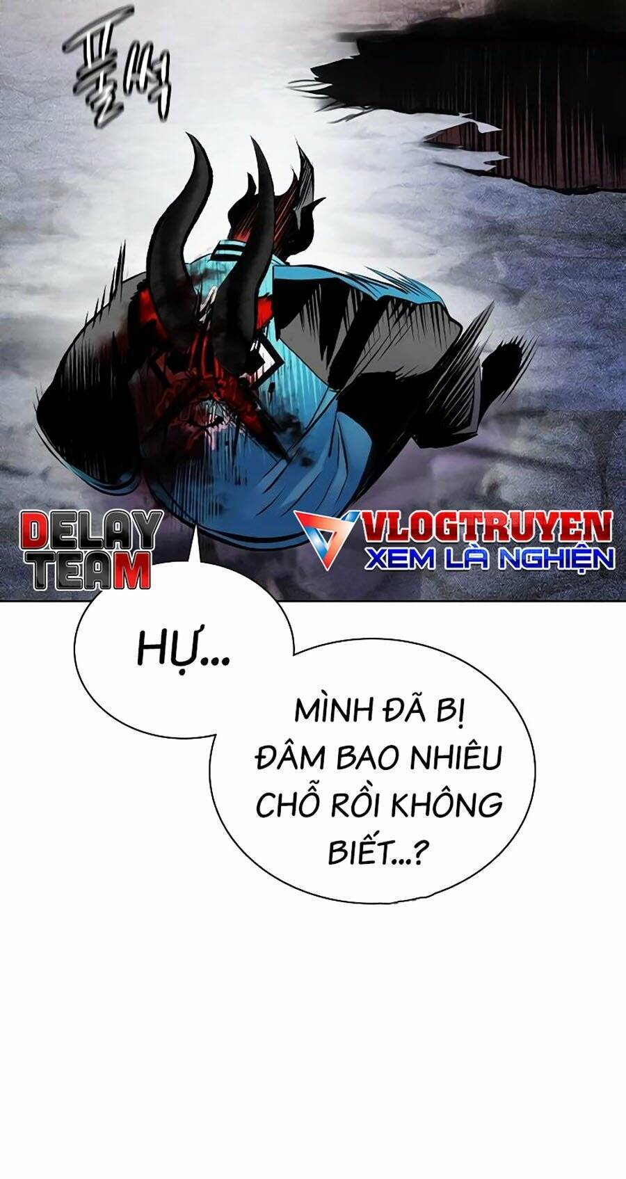 Trang 166