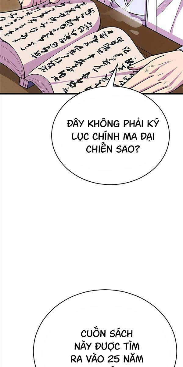 Trang 78