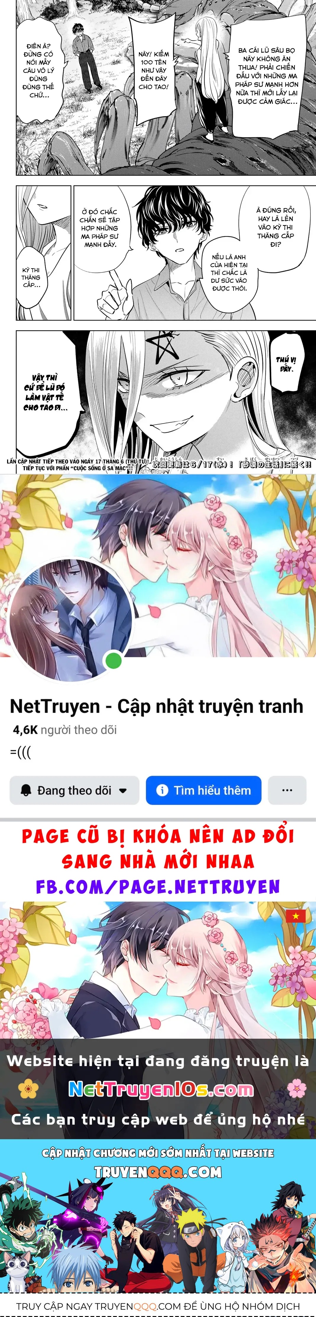Trang 19