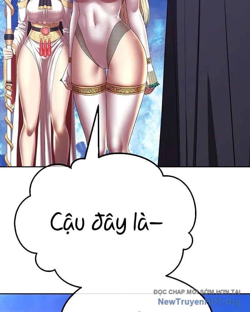 Trang 91
