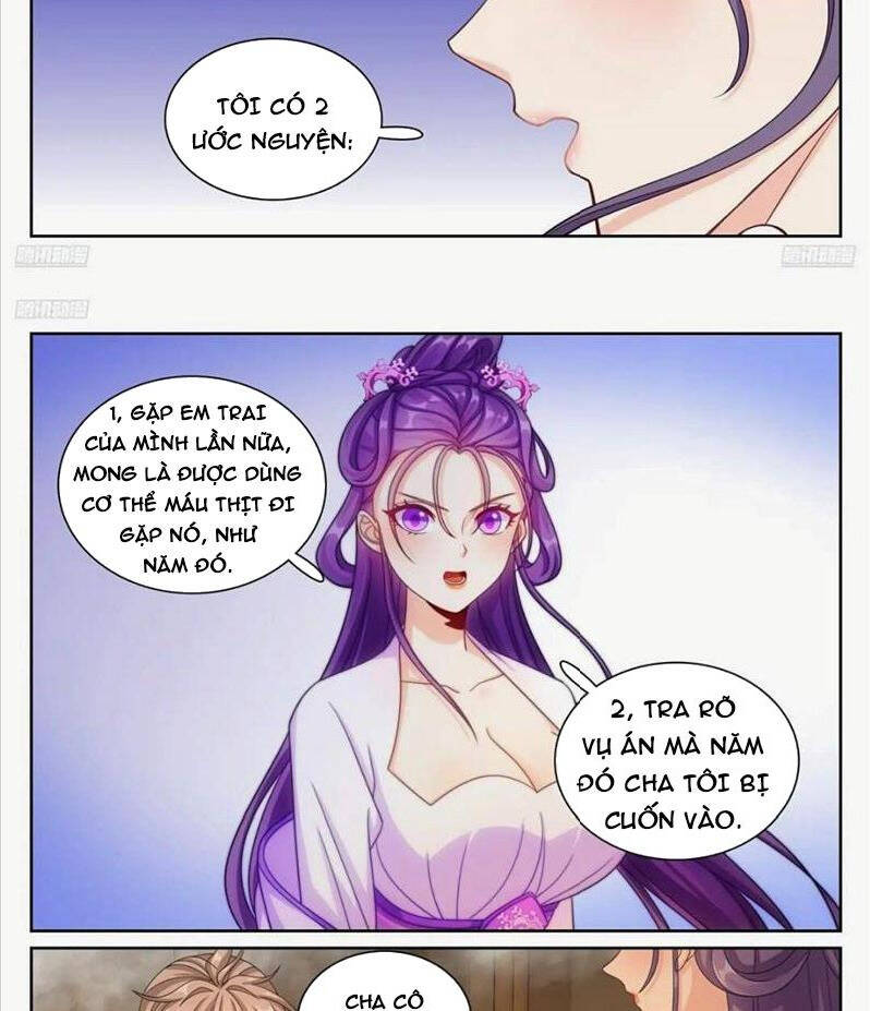 Chương 260 - trang 6