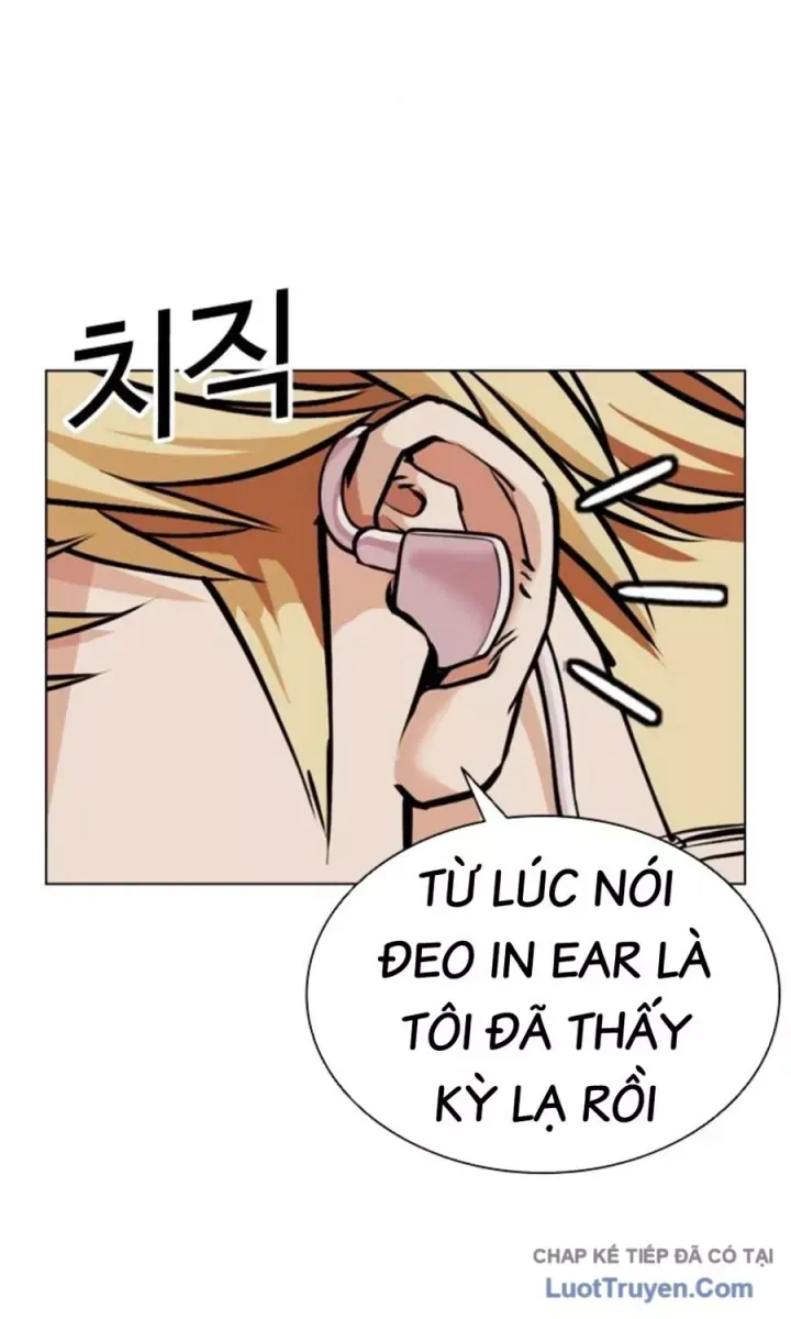 Trang 101