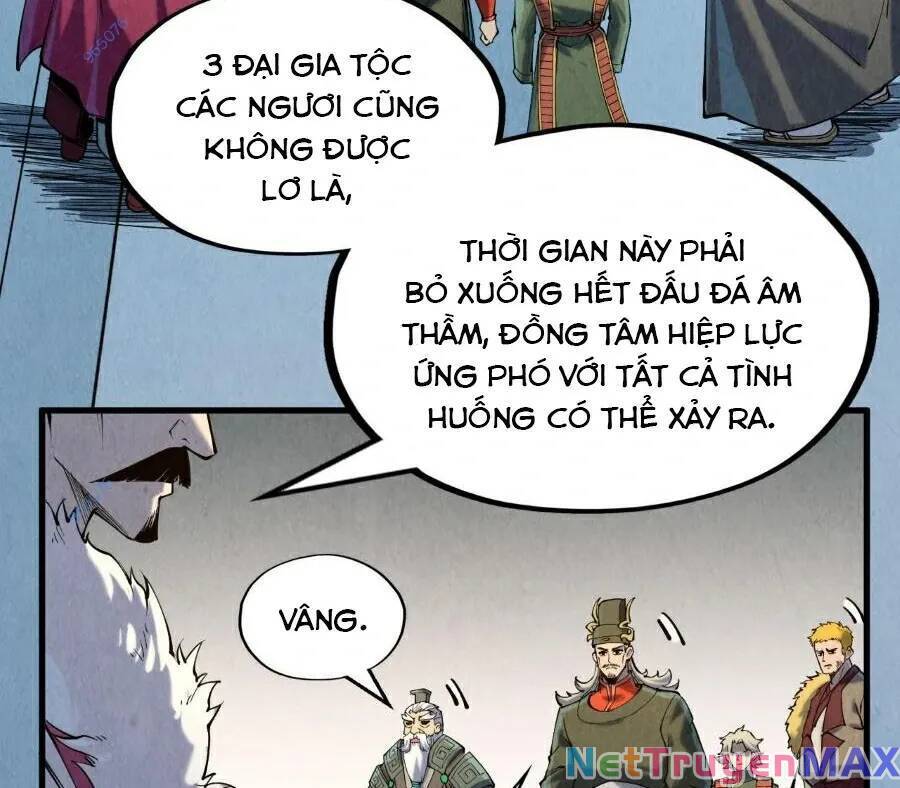 Chương 216 - trang 112