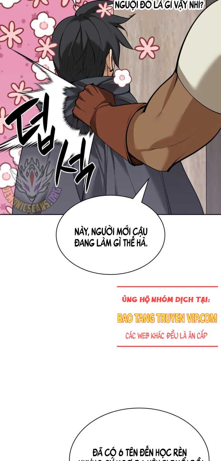 Trang 106