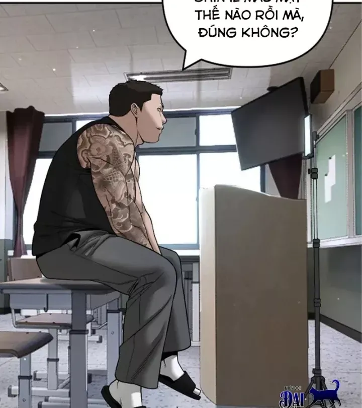 Chương 179 - trang 91