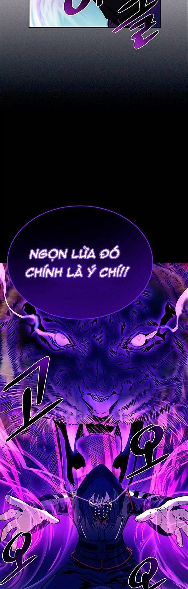 Chương 77 - trang 16
