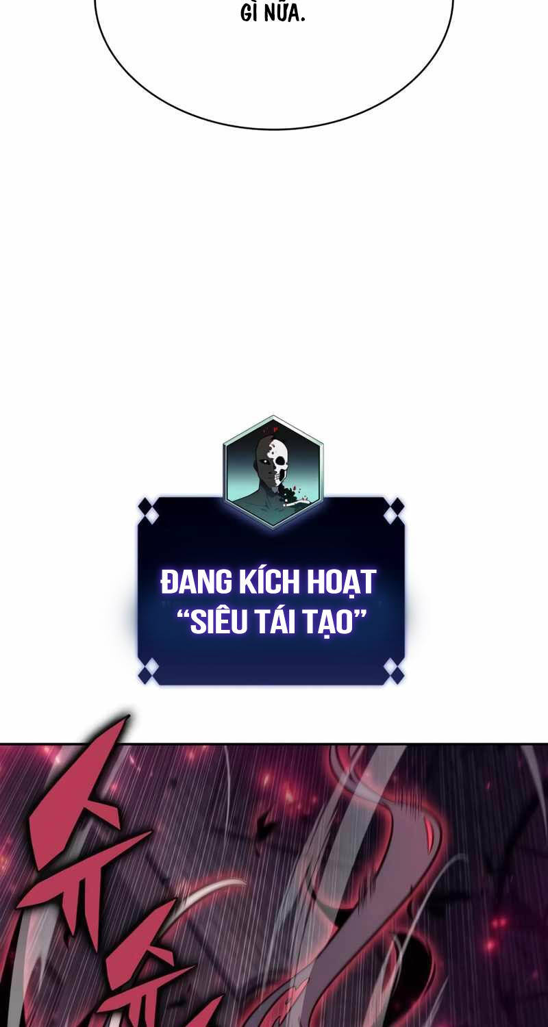 Trang 85