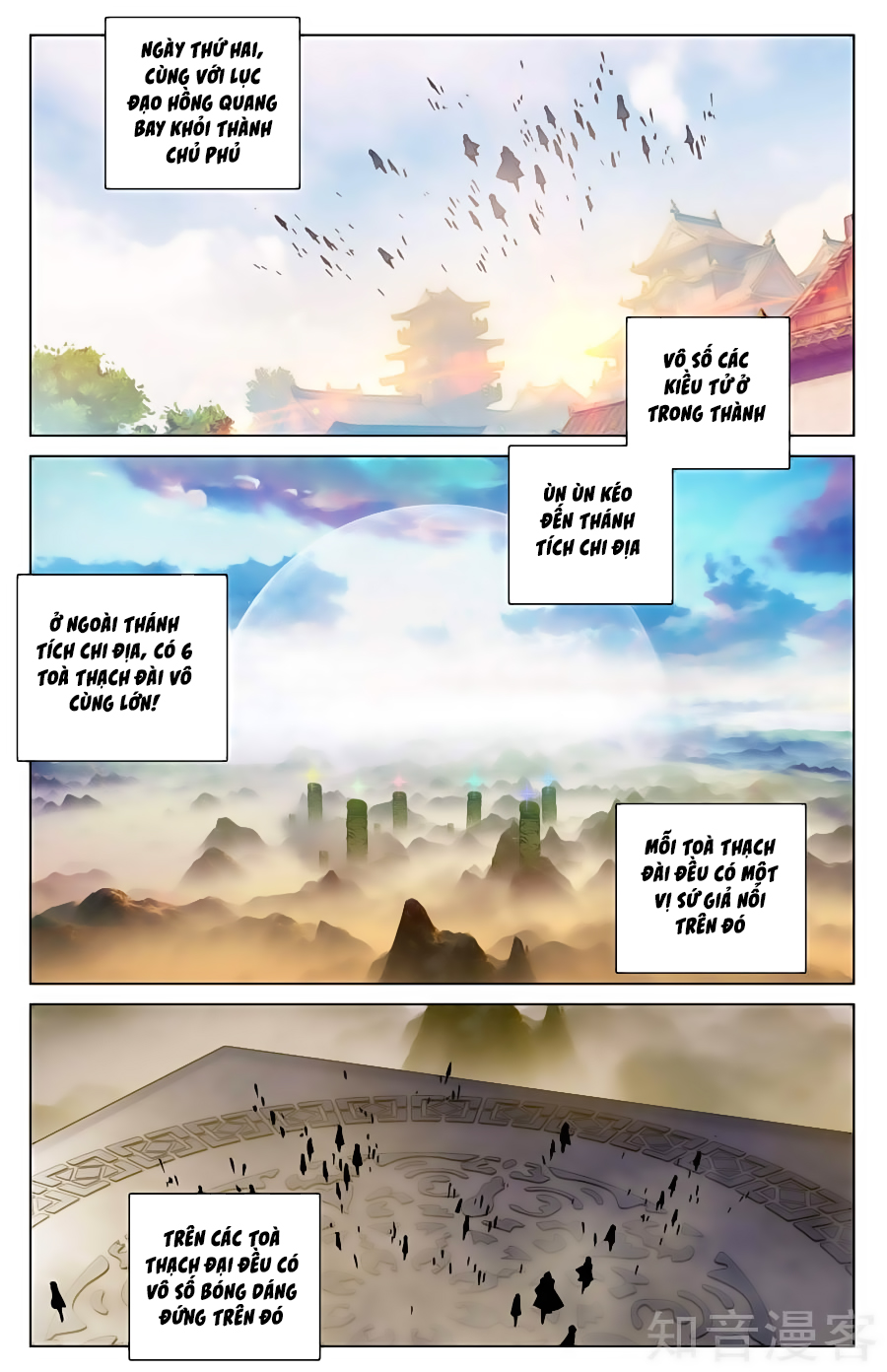 Trang 10