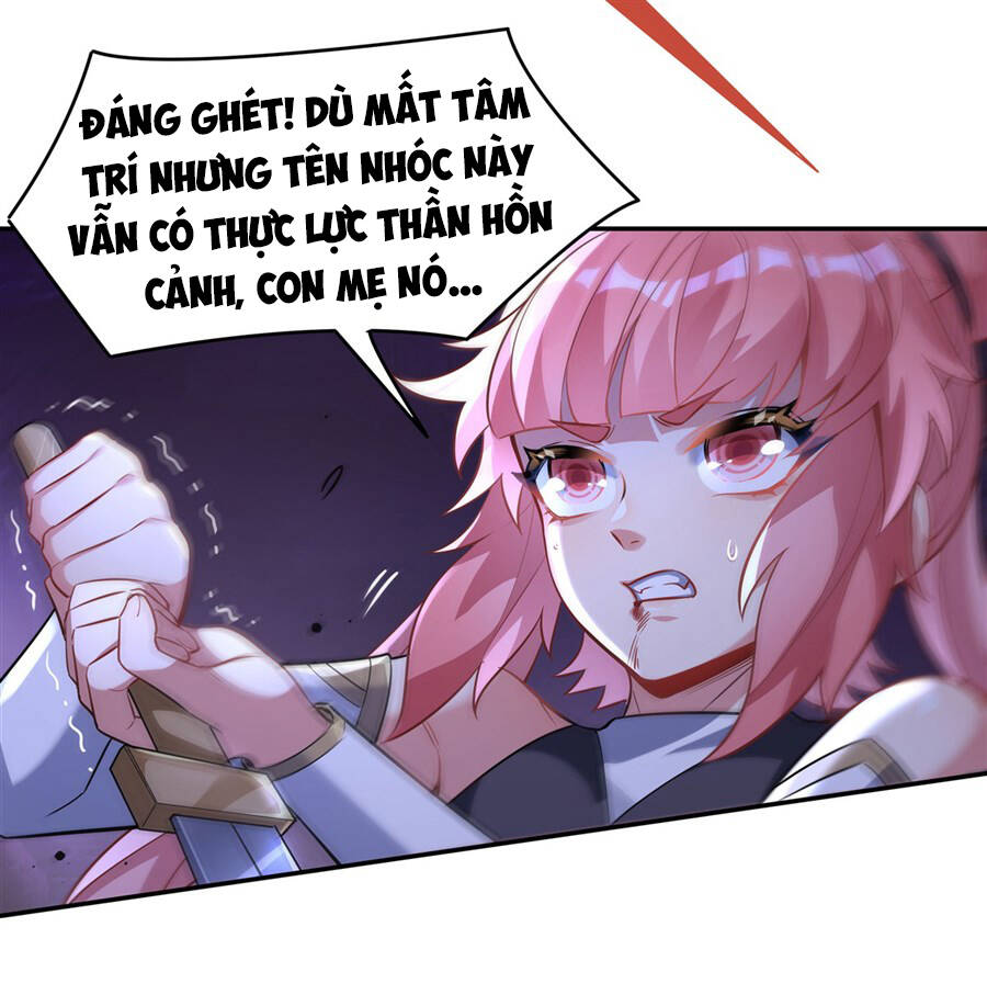 Trang 42