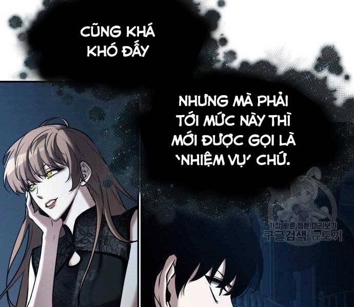 Chương 116 - trang 137