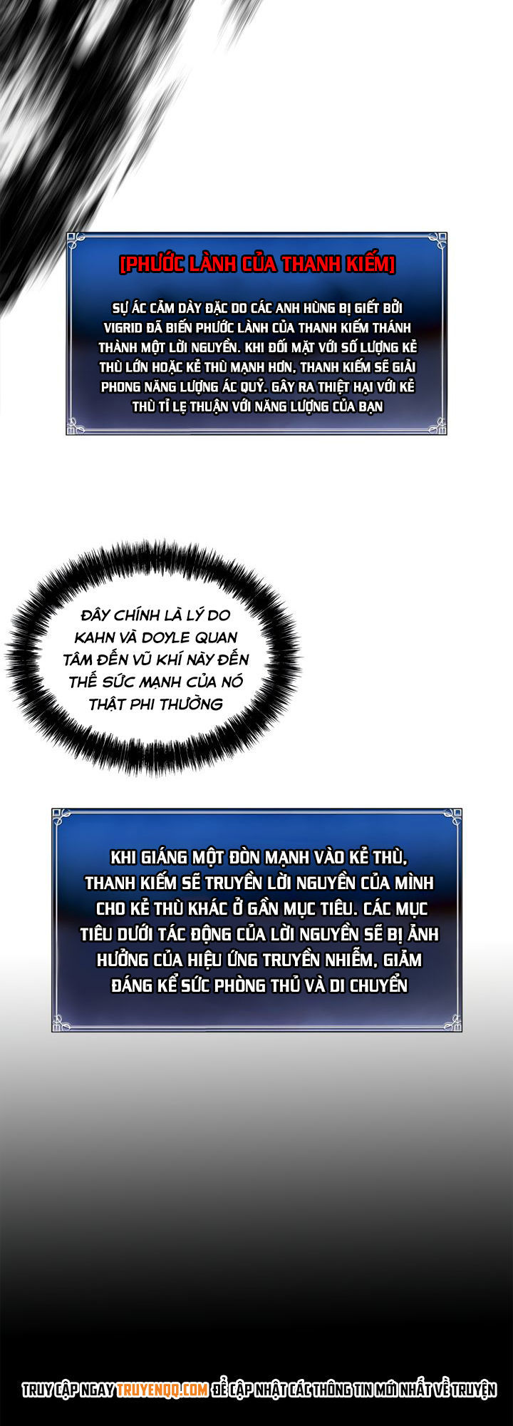 Chương 35 - trang 6