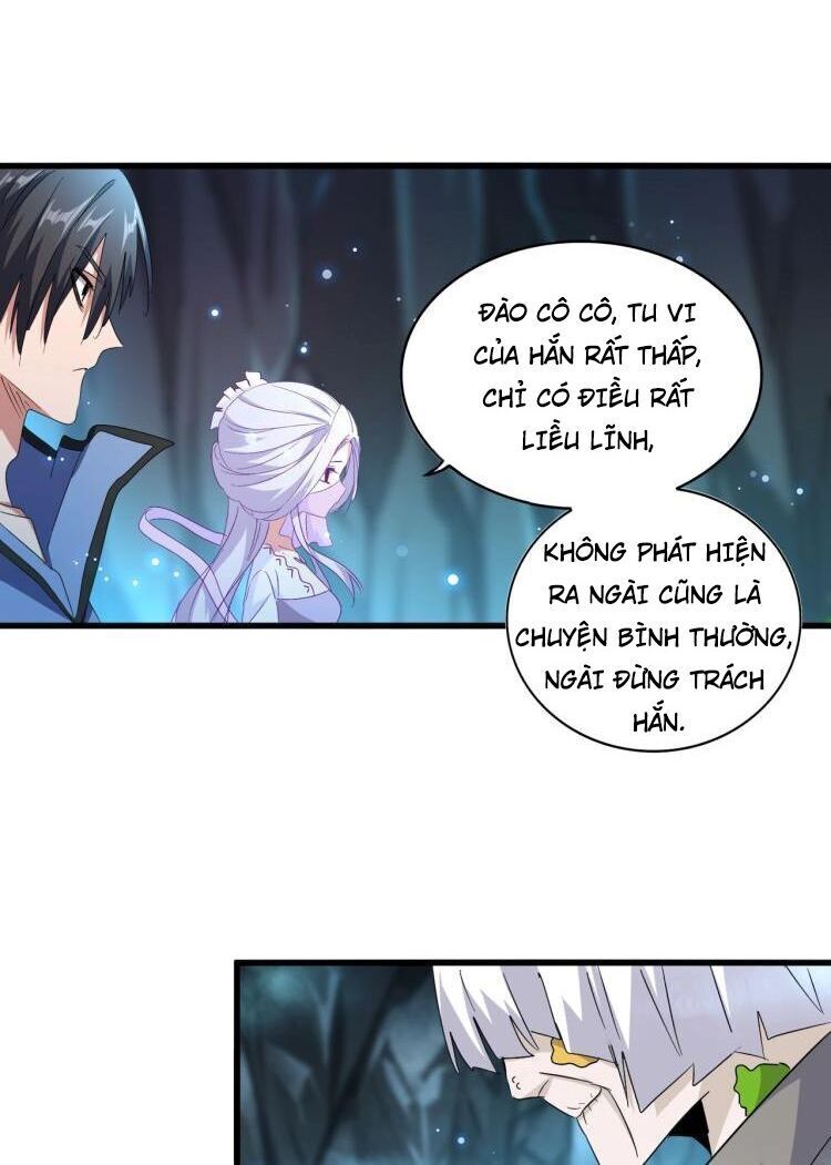 Trang 12