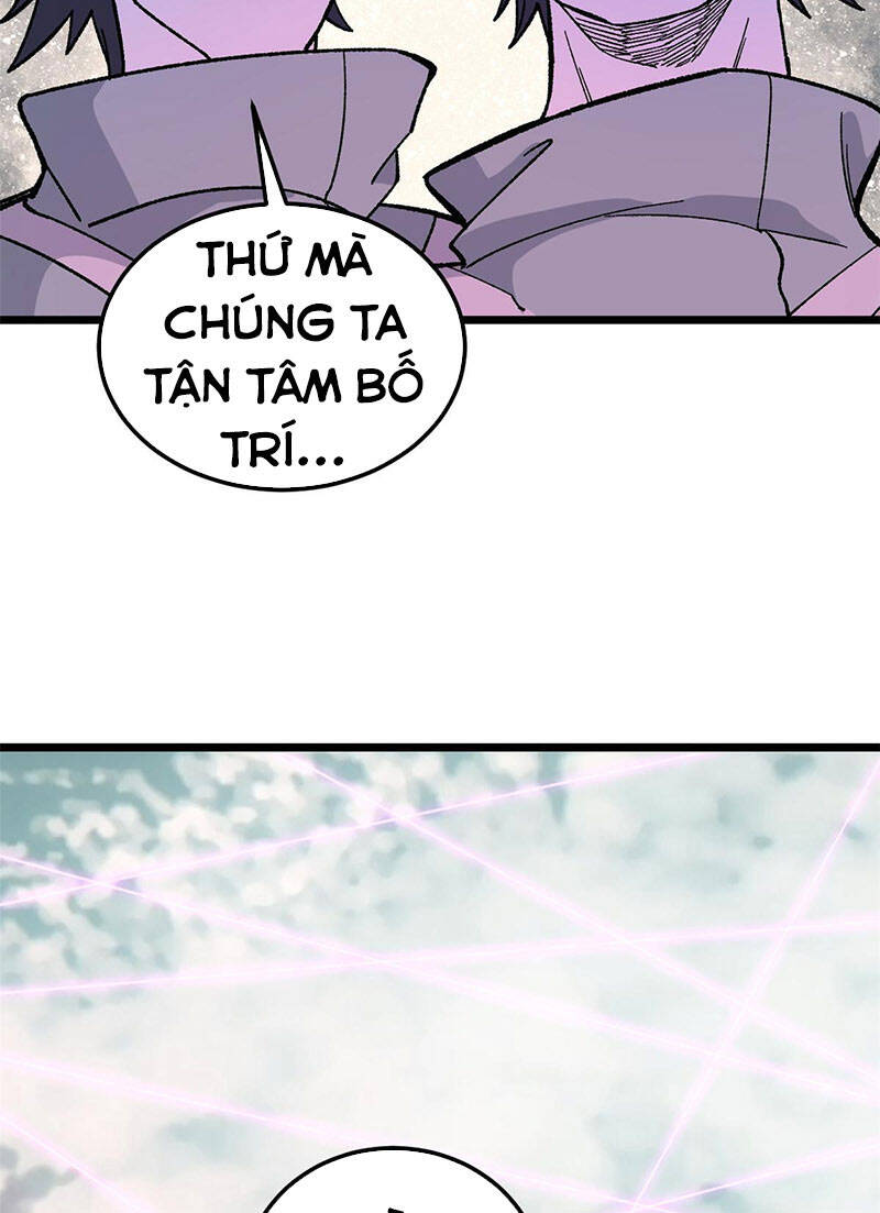 Trang 74