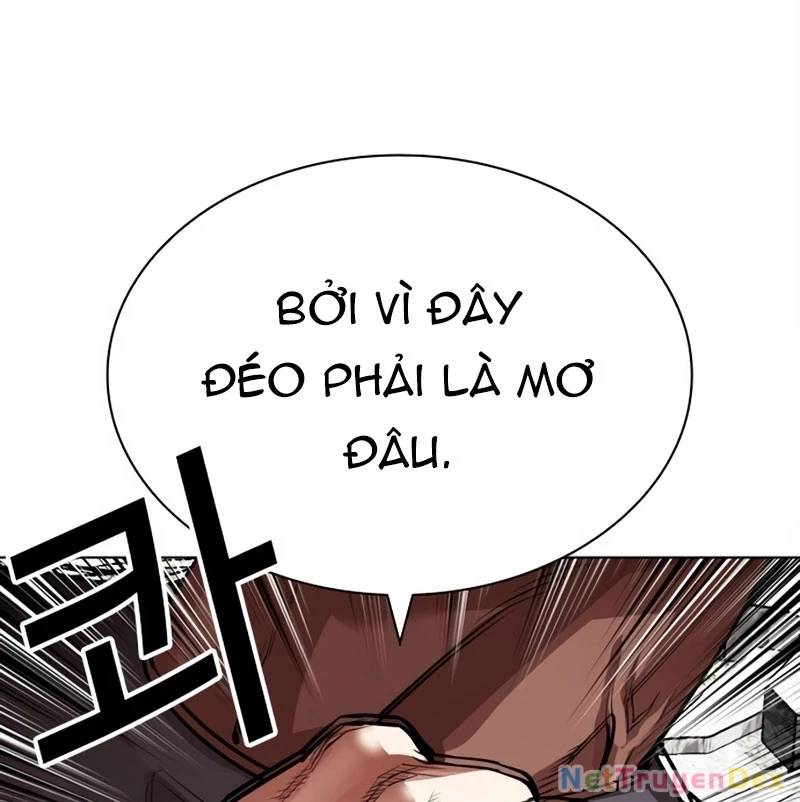 Trang 94