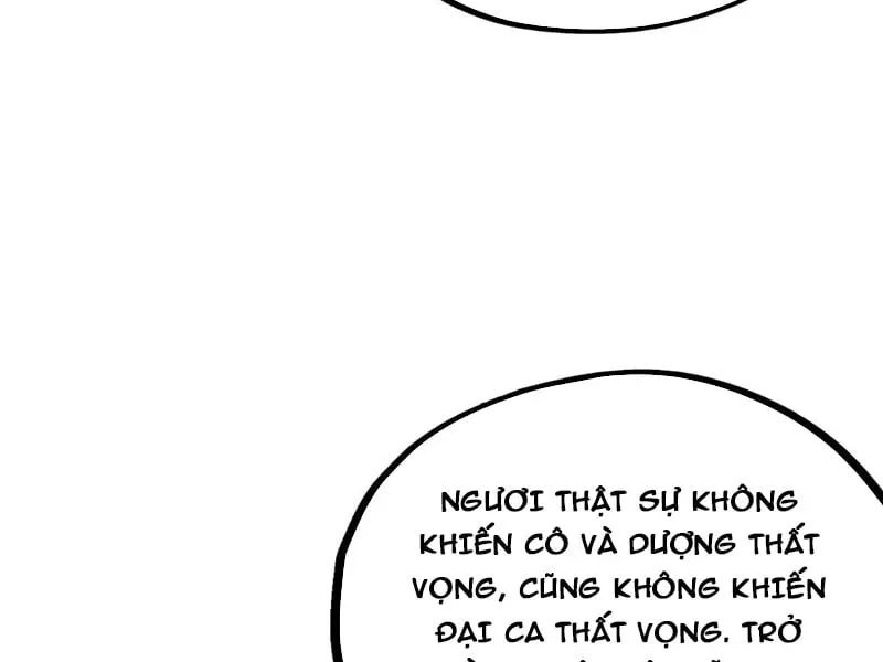 Chương 525 - trang 129