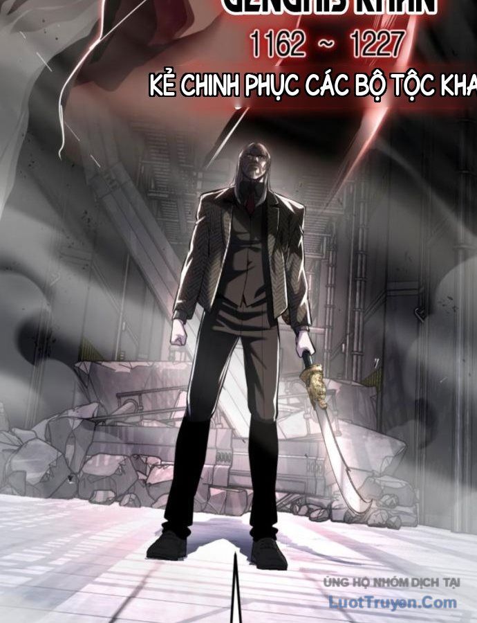 Chương 334 - trang 132