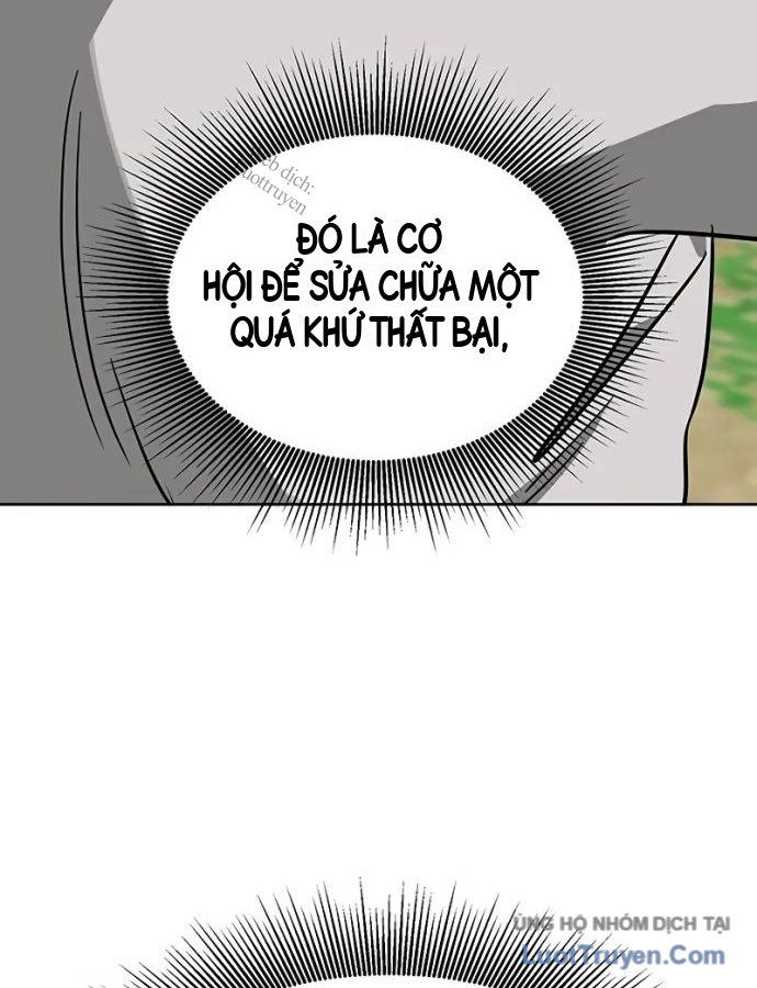 Chương 262 - trang 104