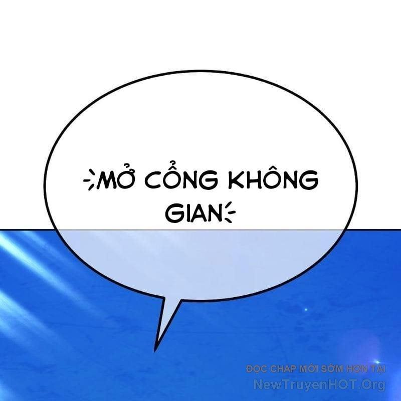 Trang 138