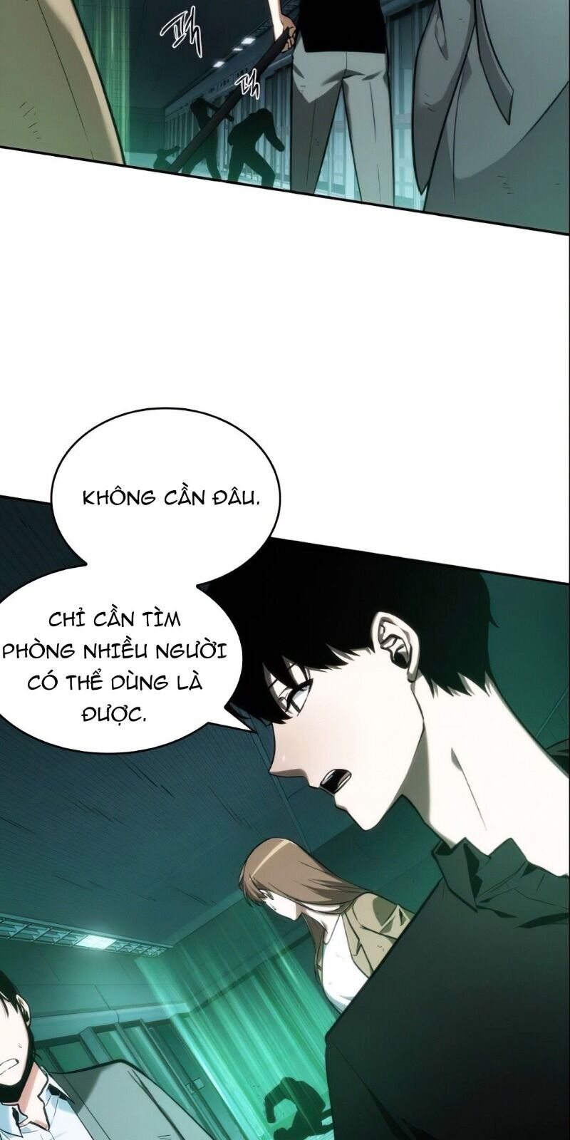 Trang 15