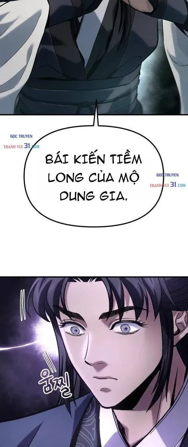 Chương 69 - trang 9