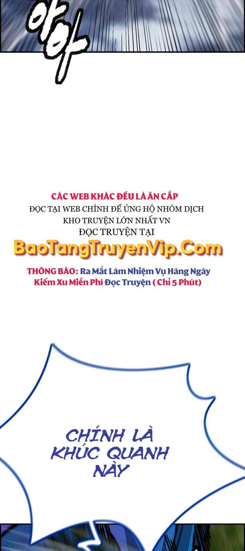 Chương 451 - trang 61