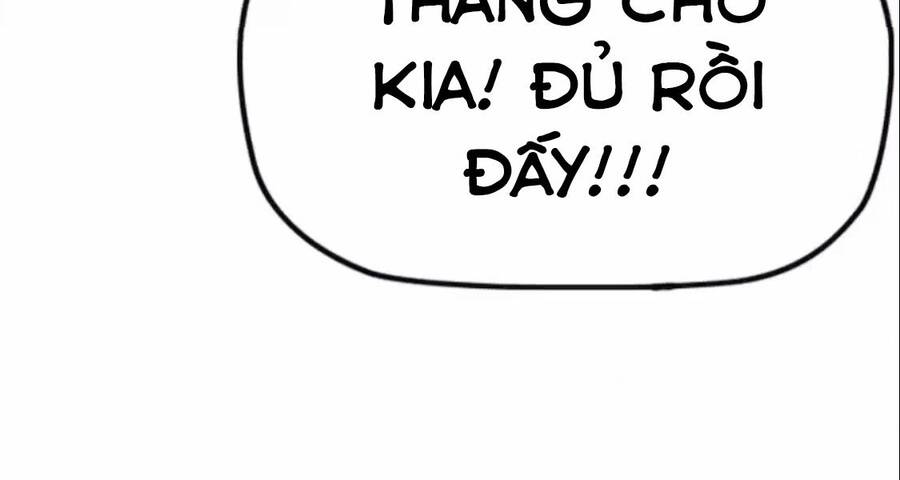 Chương 395 - trang 142
