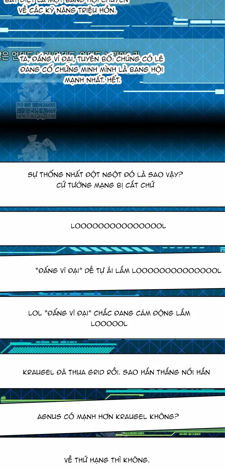 Trang 77