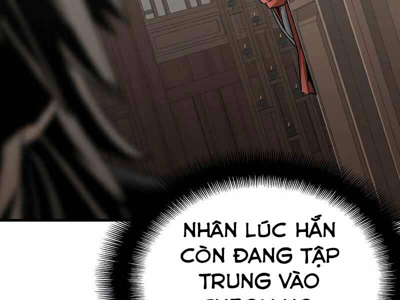 Trang 134