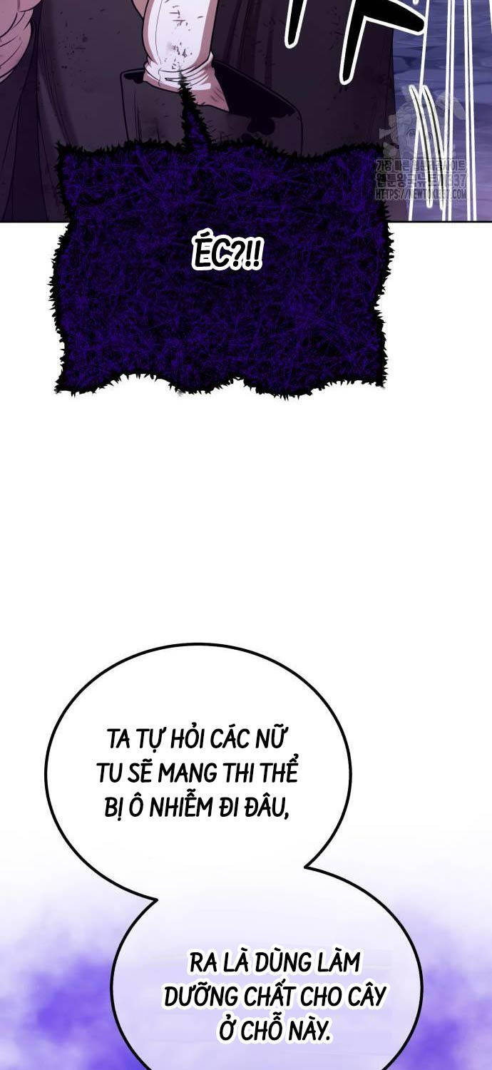 Trang 270